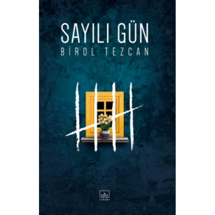 Sayılı Gün