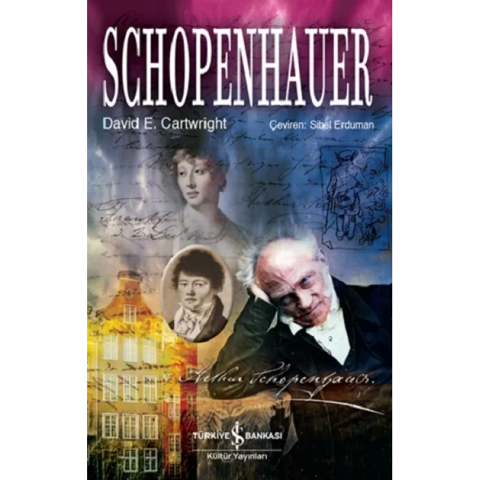 Schopenhauer