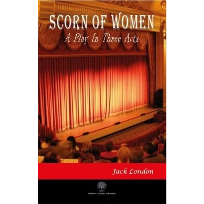 Scorn of Women