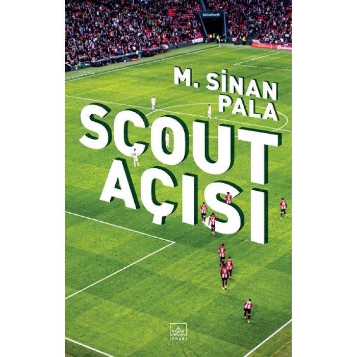 Scout Açısı