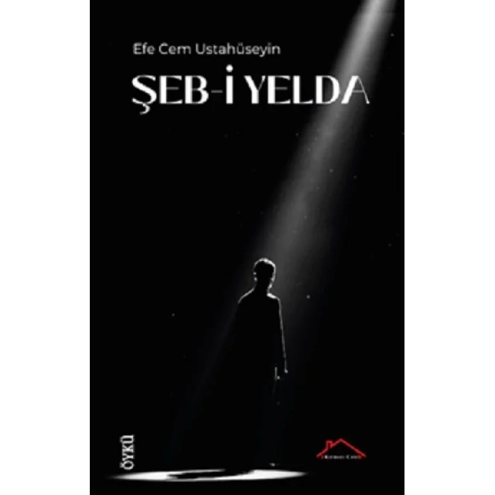 Şeb-İ Yelda