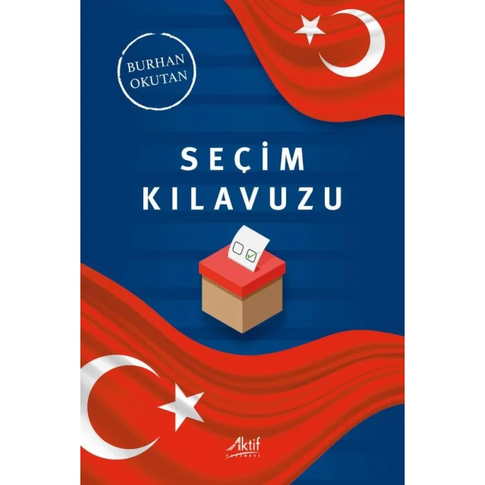Seçim Kılavuzu