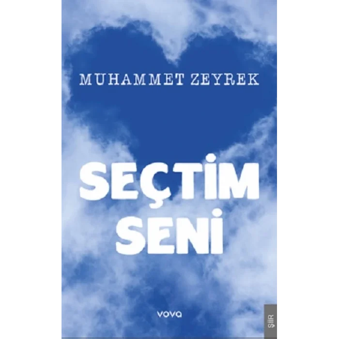 Seçtim Seni