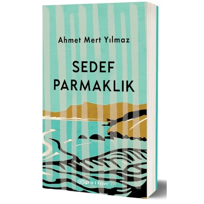 Sedef Parmaklık