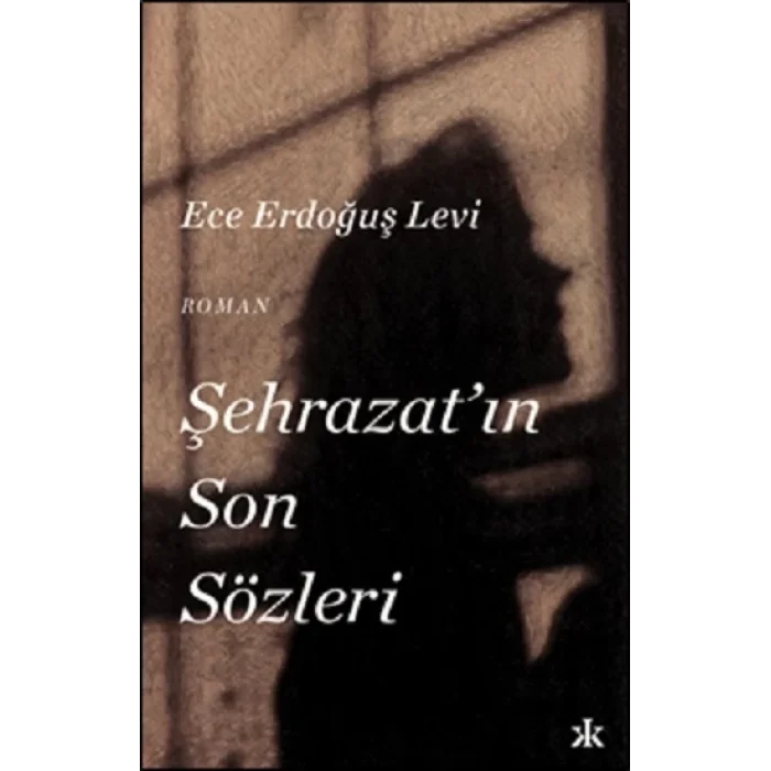 Şehrazatın Son Sözleri