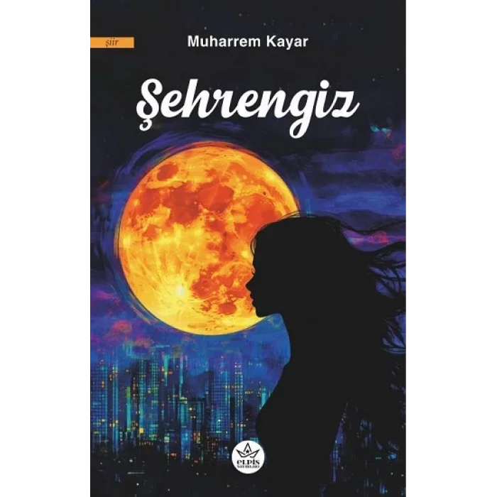 Şehrengiz