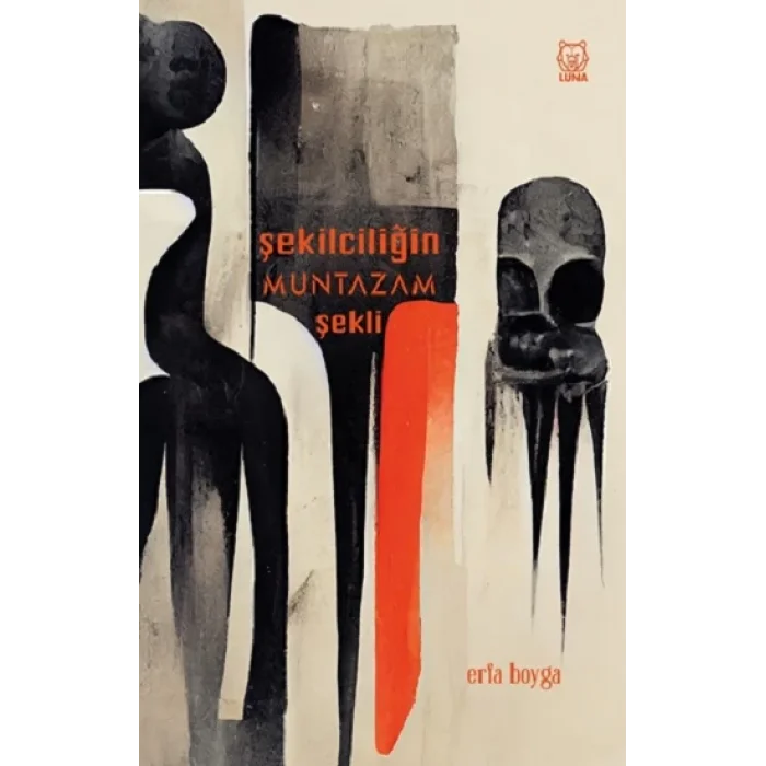 Şekilciliğin Muntazam Şekli