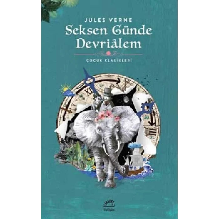 Seksen Günde Devrialem