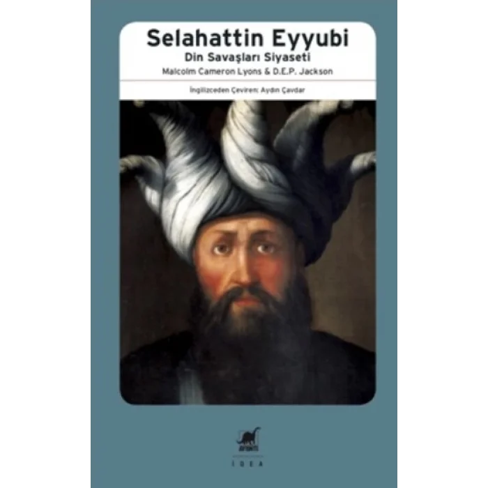 Selahattin Eyyubi Savaşları Siyaseti
