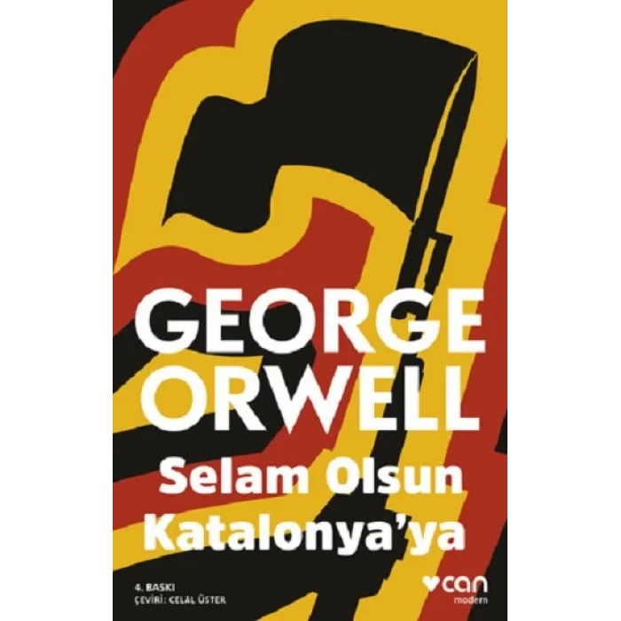 Selam Olsun Katalonyaya