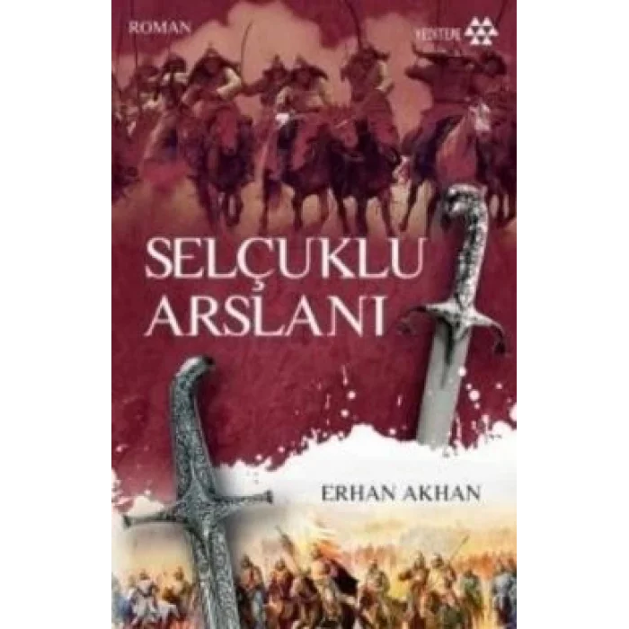 Selçuklu Arslanı