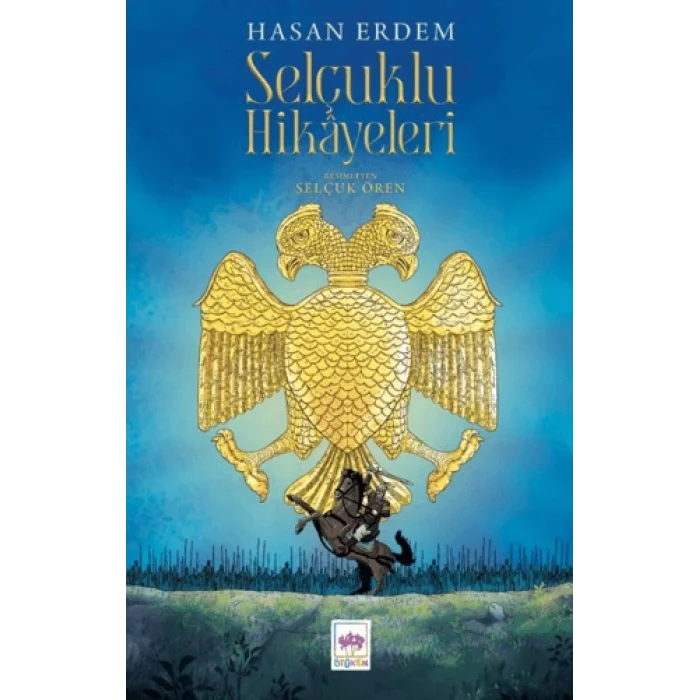 Selçuklu Hikayeleri