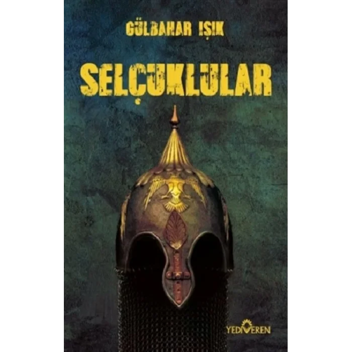 Selçuklular