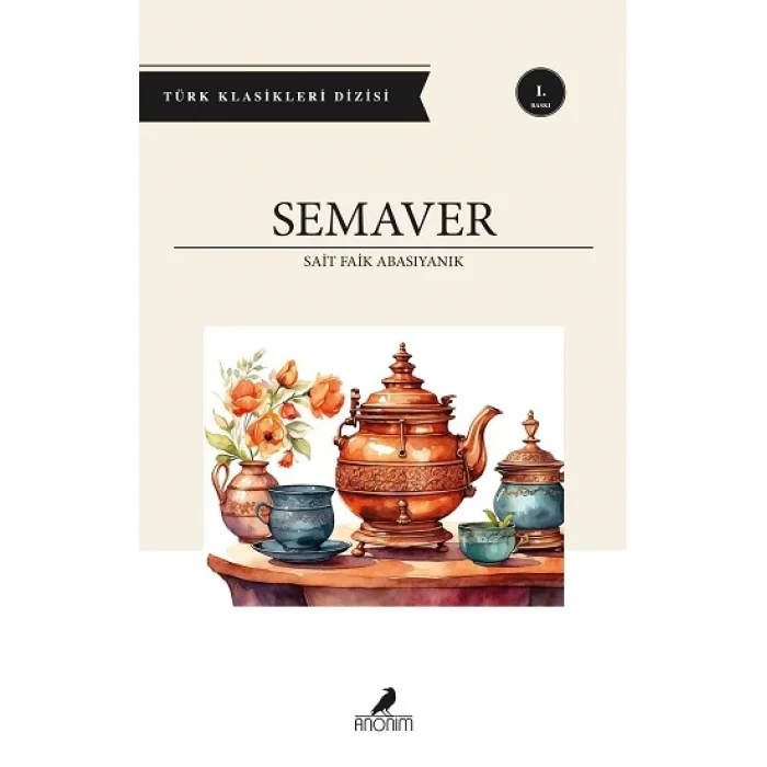 Semaver