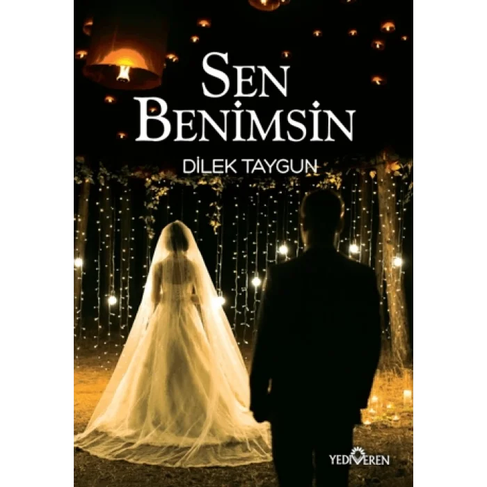 Sen Benimsin