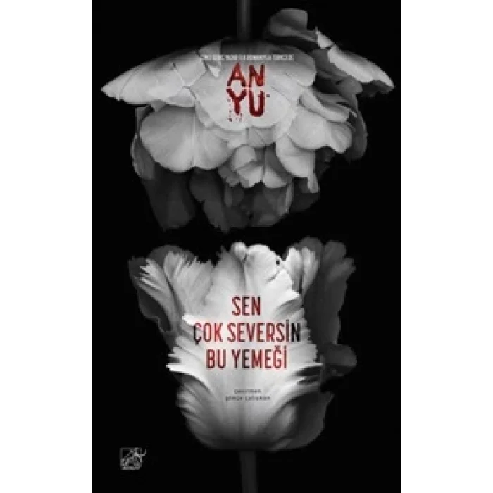 Sen Çok Seversin Bu Yemeği