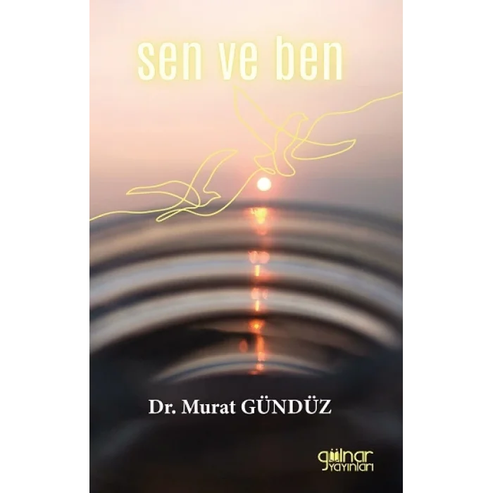 Sen ve Ben