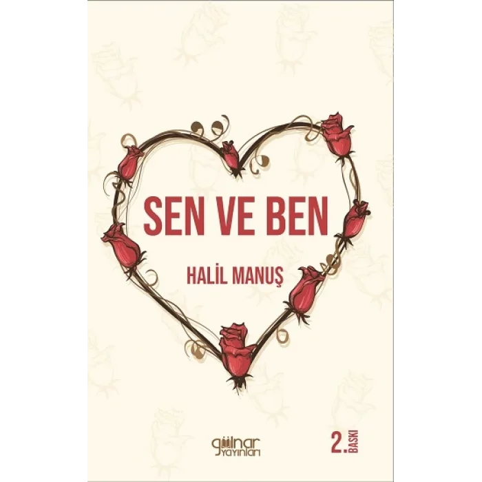 Sen ve Ben