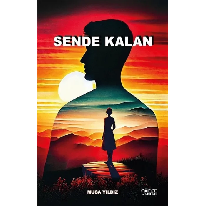 Sende Kalan