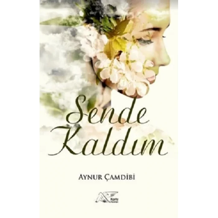 Sende Kaldım