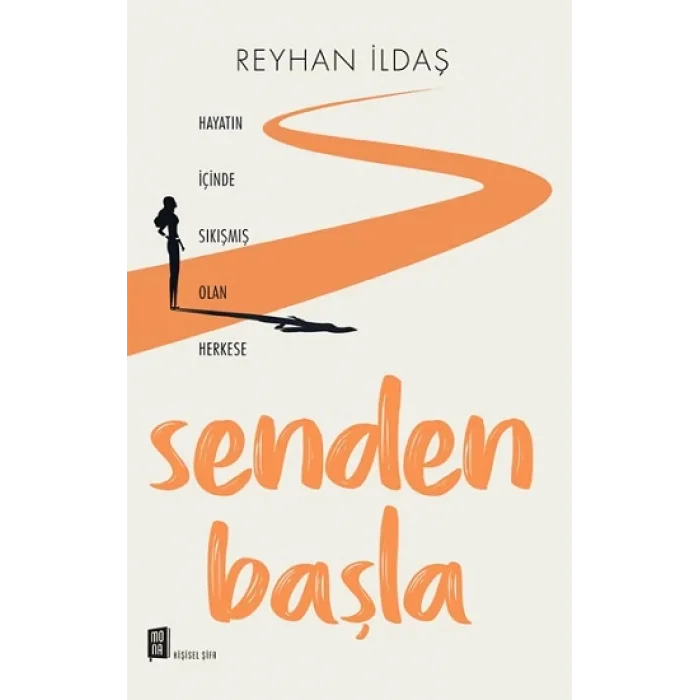 Senden Başla