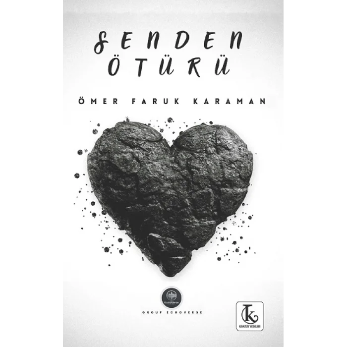 Senden Ötürü