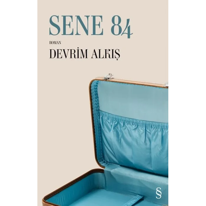Sene 84