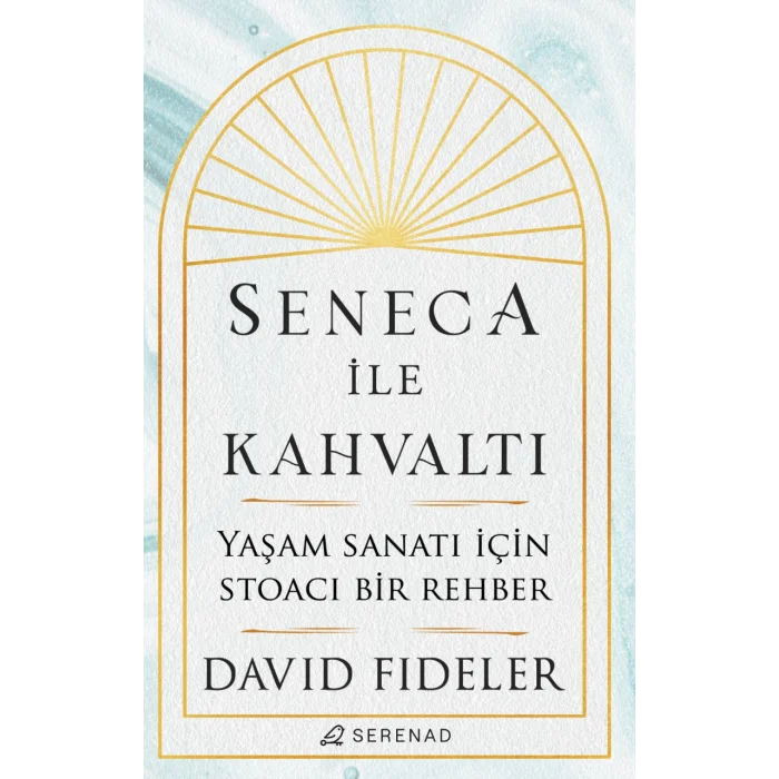 Seneca ile Kahvaltı