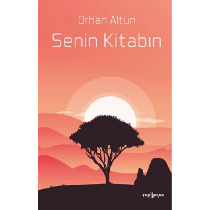 Senin Kitabın