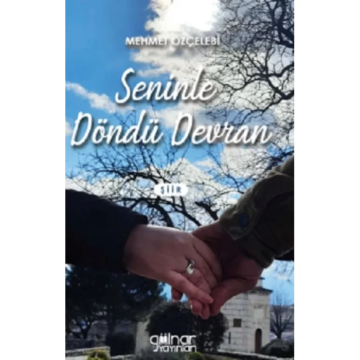 Seninle Döndü Devran