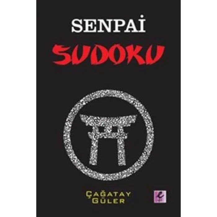 Senpai Sudoku