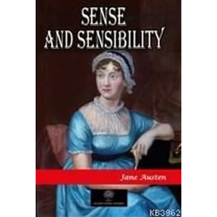 Sense and Sensibility
