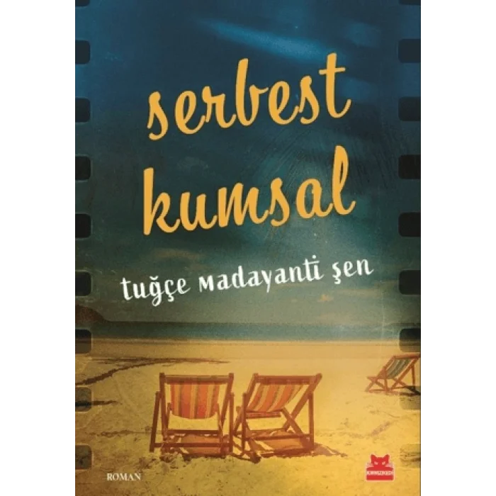 Serbest Kumsal