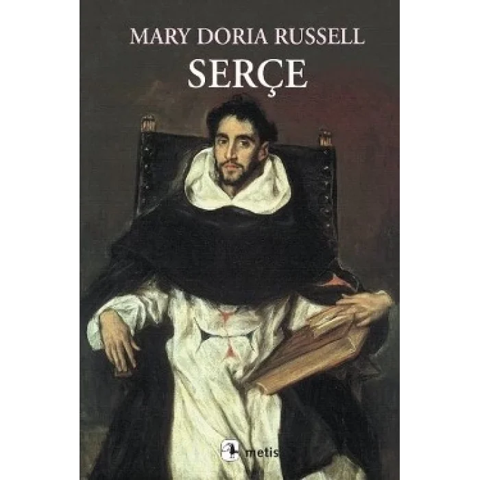 Serçe