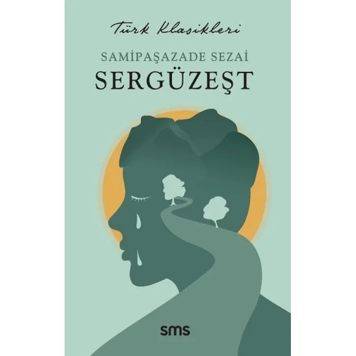Sergüzeşt
