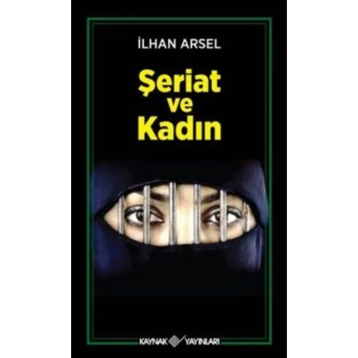 Şeriat ve Kadın