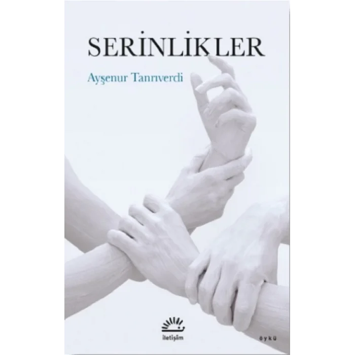 Serinlikler