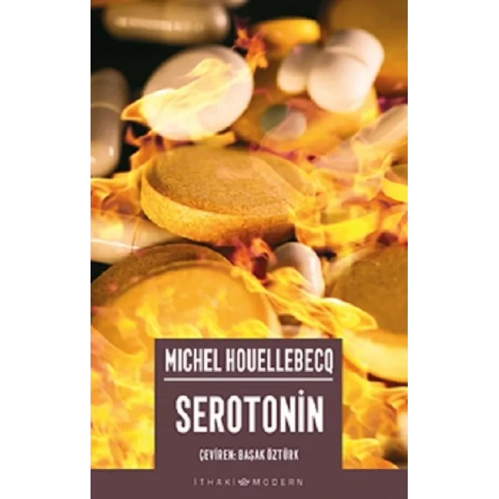 Serotonin