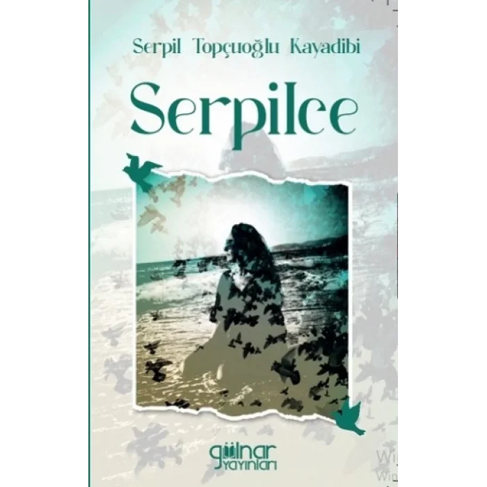 Serpilce