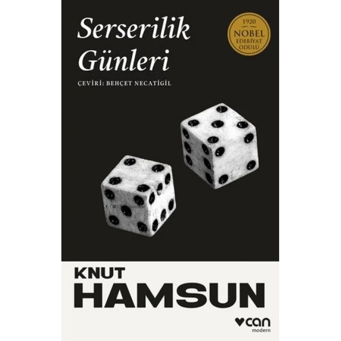 Serserilik Günleri