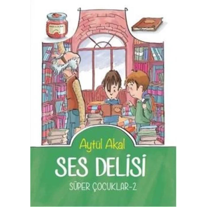 Ses Delisi