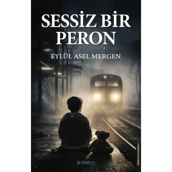 Sessiz Bir Peron