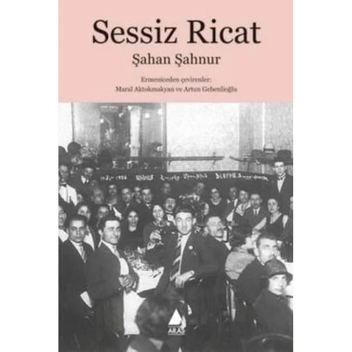 Sessiz Ricat