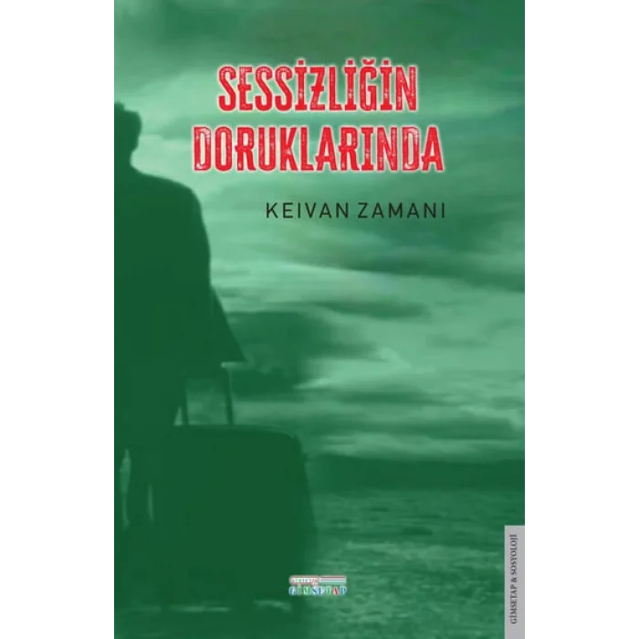 Sessizliğin Doruklarında