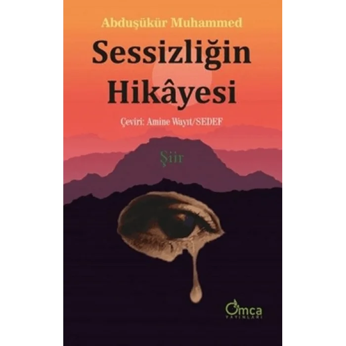 Sessizliğin Hikayesi