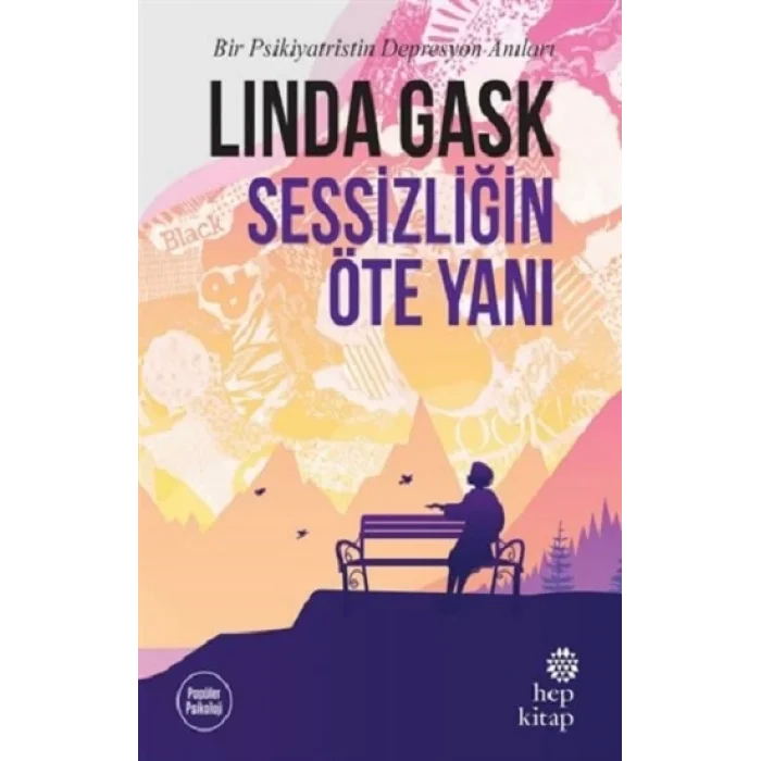 Sessizliğin Öte Yanı