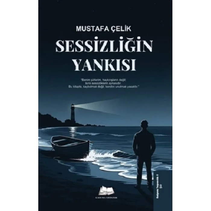 Sessizliğin Yankısı