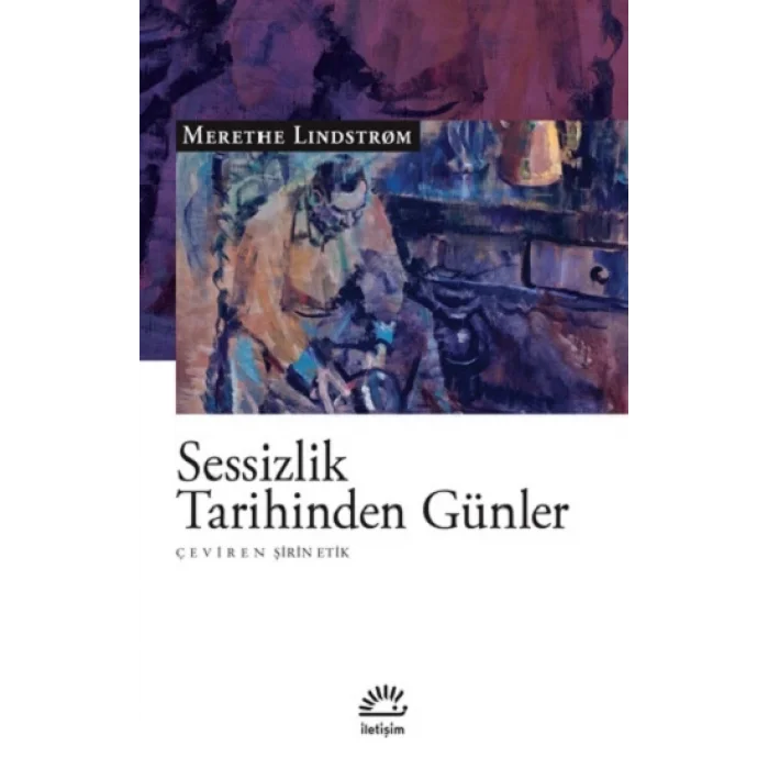 Sessizlik Tarihinden Günler