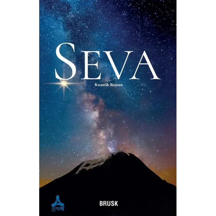 Şeva