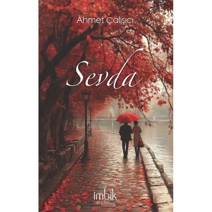 Sevda